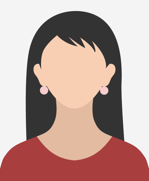 Membership ID : MM0420260517