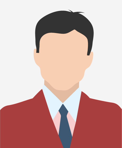 Membership ID : MM0420260333