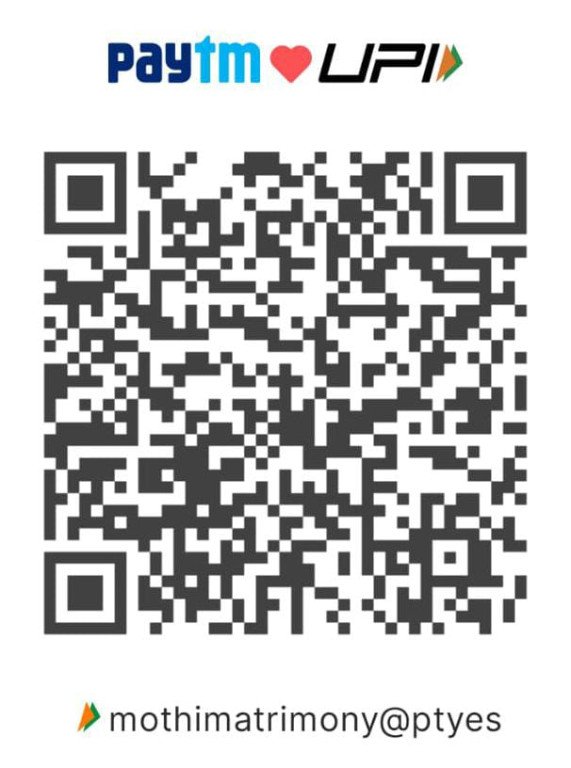 mothimatrimony@ptyes