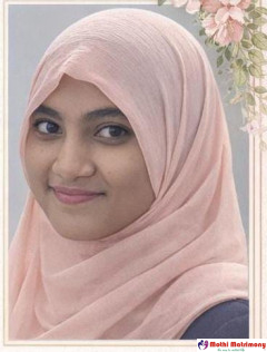 Membership ID : 032026027