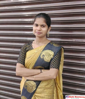 Priyanka B MM20262408