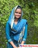 Shafiya Begam M MM20263379