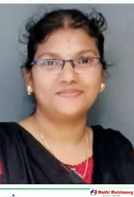 Membership ID : 032026022