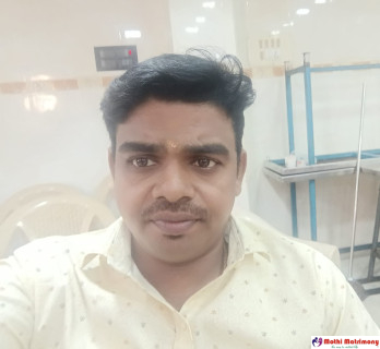 Membership ID : MM0420260330